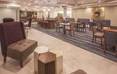 Туры в отель La Quinta by Wyndham Aguascalientes