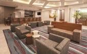 Туры в отель La Quinta by Wyndham Aguascalientes