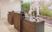 Туры в отель La Quinta by Wyndham Aguascalientes