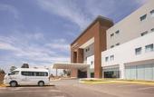 Туры в отель La Quinta by Wyndham Aguascalientes