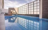 Туры в отель La Quinta by Wyndham Aguascalientes