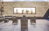 Туры в отель La Quinta by Wyndham Aguascalientes