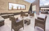 Туры в отель La Quinta by Wyndham Aguascalientes