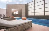 Туры в отель La Quinta by Wyndham Aguascalientes