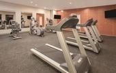 Туры в отель La Quinta by Wyndham Aguascalientes
