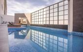 Туры в отель La Quinta by Wyndham Aguascalientes