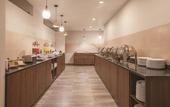 Туры в отель La Quinta by Wyndham Aguascalientes