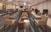Туры в отель La Quinta by Wyndham Aguascalientes