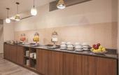 Туры в отель La Quinta by Wyndham Aguascalientes