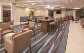 Туры в отель La Quinta by Wyndham Aguascalientes