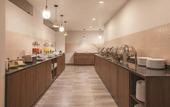 Туры в отель La Quinta by Wyndham Aguascalientes