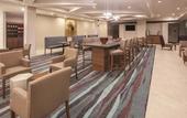 Туры в отель La Quinta by Wyndham Aguascalientes
