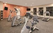 Туры в отель La Quinta by Wyndham Aguascalientes
