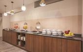 Туры в отель La Quinta by Wyndham Aguascalientes