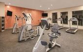 Туры в отель La Quinta by Wyndham Aguascalientes