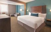 Туры в отель La Quinta by Wyndham Aguascalientes