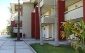 Туры в отель Hotel Parque Acuatico La Caldera