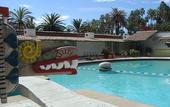 Туры в отель Hotel Parque Acuatico La Caldera