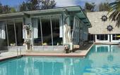 Туры в отель Hotel Parque Acuatico La Caldera
