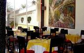 Туры в отель Hotel Parque Acuatico La Caldera
