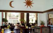 Туры в отель Hotel Parque Acuatico La Caldera