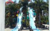 Туры в отель Hotel Parque Acuatico La Caldera