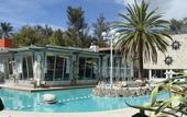 Туры в отель Hotel Parque Acuatico La Caldera