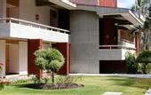 Туры в отель Hotel Parque Acuatico La Caldera