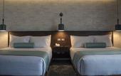 Туры в отель Hotel Parque Acuatico La Caldera