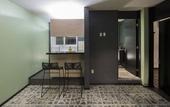 Туры в отель Lusitania Suites Orizaba