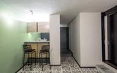 Туры в отель Lusitania Suites Orizaba