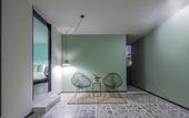 Туры в отель Lusitania Suites Orizaba