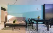 Туры в отель Lusitania Suites Orizaba