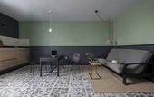 Туры в отель Lusitania Suites Orizaba