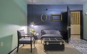 Туры в отель Lusitania Suites Orizaba