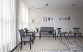 Туры в отель Lusitania Suites Orizaba