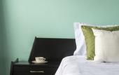 Туры в отель Lusitania Suites Orizaba