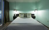 Туры в отель Lusitania Suites Orizaba