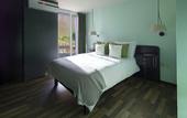 Туры в отель Lusitania Suites Orizaba