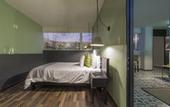Туры в отель Lusitania Suites Orizaba