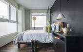 Туры в отель Lusitania Suites Orizaba
