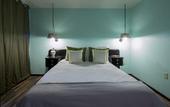 Туры в отель Lusitania Suites Orizaba