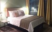Туры в отель Lusitania Suites Orizaba