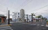 Туры в отель Lusitania Suites Orizaba