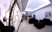 Туры в отель OYO Hotel Plata,Fresnillo, Zacatecas