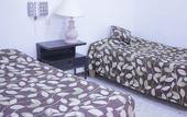 Туры в отель OYO Hotel Plata,Fresnillo, Zacatecas