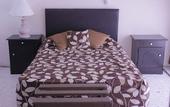 Туры в отель OYO Hotel Plata,Fresnillo, Zacatecas