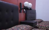 Туры в отель OYO Hotel Plata,Fresnillo, Zacatecas