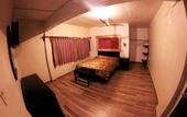 Туры в отель OYO Hotel Plata,Fresnillo, Zacatecas