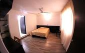 Туры в отель OYO Hotel Plata,Fresnillo, Zacatecas